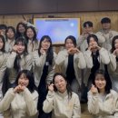 김수의과병원 이미지