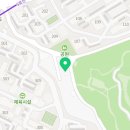 조창현내과의원 이미지