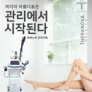 핑크로즈스킨앤바디