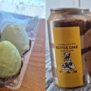 24시 편의점 이미지