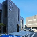 자금성 | 대구 수성구 중식당 자금성 한우유니짜장면 솔직 후기