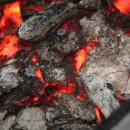 세진노래방 이미지