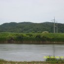 원천리경로당 이미지