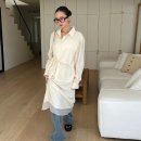 도매브랜드 위시리스트 1WAVE 원웨이브 봄코디 모아보기