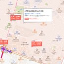 강동-천호-1227 이미지