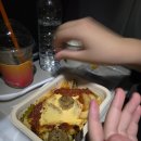 162 | 티웨이 인천-싱가포르 (TW161 &amp; TW162) 탑승 후기