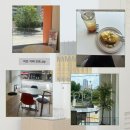 낡은백지의작은커피가게 | 의정부 예쁘고 작은 카페 모음.zip: 뮤 | 캐럴커피 | 글로우37 | 딥스커피바