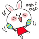 열린교실유치원 이미지