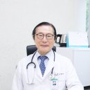 아중내과의원 이미지