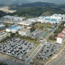 삼성전기 - 합천군 충효로 23-14 | 삼성전기