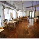 하연옥촉석루점 이미지