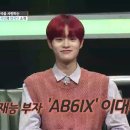 대한 이미지