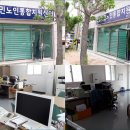 원지로 이미지