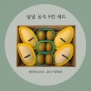 달달상자 일산점
