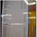 동아데파트 이미지