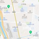 찐컴 이미지