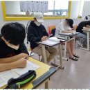 다산아이 네이버블로그