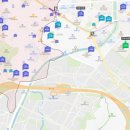 분당금곡-D-2 이미지