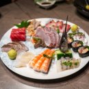 싱싱좋은날횟집 이미지