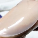 헤라스킨케어 이미지