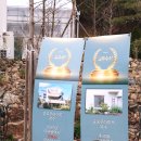 카페슬로우 | 대구 시지 카페 슬로우라이프 욱수 경산카페 후기