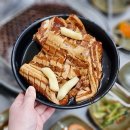 고향면옥 칠곡읍내점 | 대구 읍내동 맛집 칠곡 돼지갈비 고향면옥