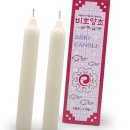 성당초교 이미지