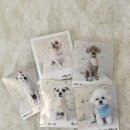 아뜰리에 멍 이미지