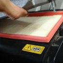 델타모터스 이미지