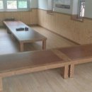 촌닭민박 이미지