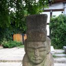 요석궁식당 이미지