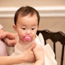 최완규 | 아산 마들렌(호서웨딩홀)돌잔치 후기 , 최완규스냅/돌스냅, 돌잔치 촬영