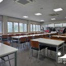 어르신 스마트폰 활용A,B 이미지