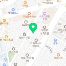 마린크루은평센터 이미지