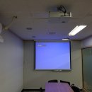 한국에너지기술연구원 - 7665 | 한국에너지기술연구원