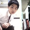 특별한당신에게 이미지