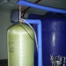 연화모텔 이미지