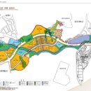LH천년나무4단지(공공임대) 이미지