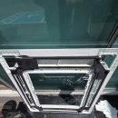 신지면-4 이미지