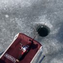 신선지낚시터 이미지