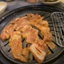 갈비스타 이미지