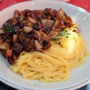 5형제특허손짜장마을 이미지