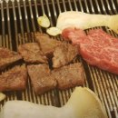 늘푸름임꺽정 이미지