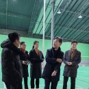 효성경로당 이미지