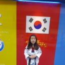 경운초등학교 이미지