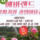 용인이용원 - 양평군 | 용인이용원