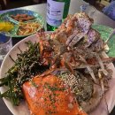 석촌역6번출구(뒤) 이미지