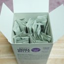 엘로이펫(L.ROYpet) | PKD 고양이 결석예방 영양제 마이펫닥터 유리나벨라 급여후기