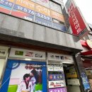 광주 첨단 브로우리프트펌 잘하는 곳 눈썹결정리 새늘뷰티