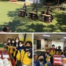 신평1동-5 이미지